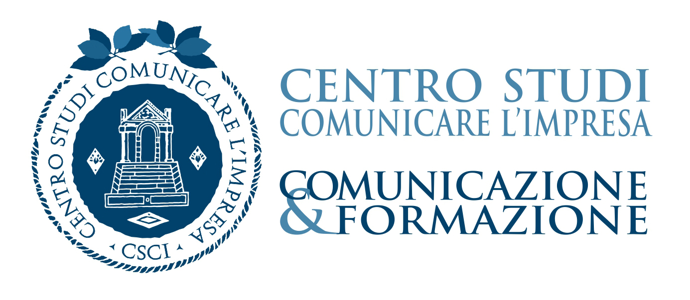 100 nuove borse di studio straordinarie COVID-19. Scad.: 15.09.2020