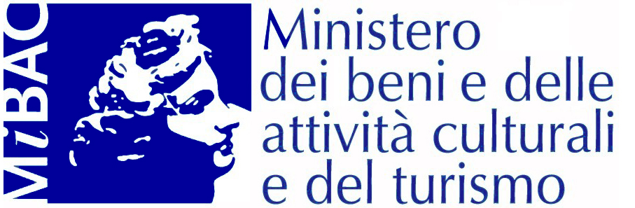 Bandi Ministero per i Beni e le Attività Culturali e per il Turismo - scadenza 4 settembre 2020
