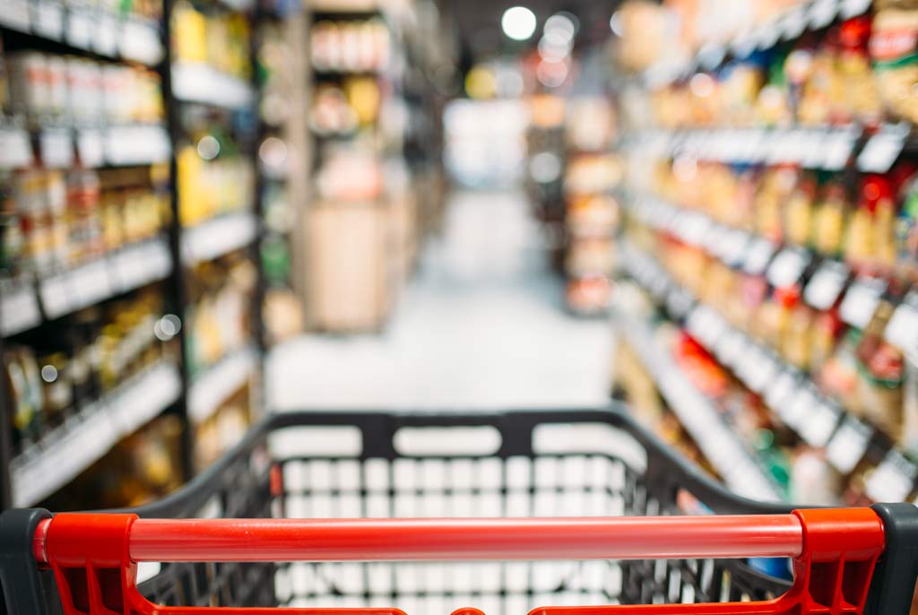 LIDL PISA RICERCA Addetto/a Vendite part time e Operatore /ice di Filiale part time