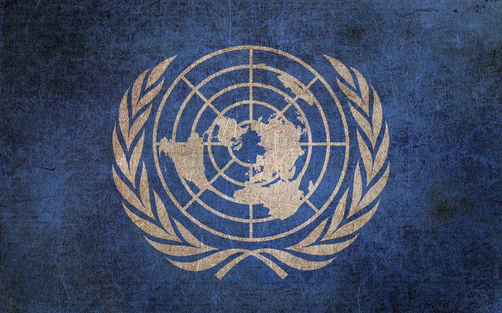 Il Trattato Onu di proibizione delle Armi Nucleari entra in vigore venerdì 22 gennaio 2021- Iniziative Locali 