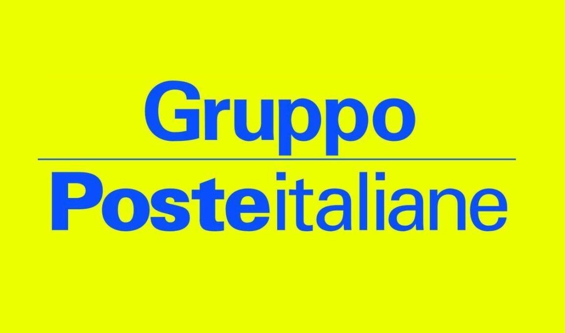 POSTE ITALIANE RICERCA CONSULENTI FINANZIARI ETA' APPRENDISTATO IN TUTTA ITALIA 