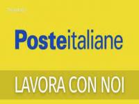 Posizione Aperte in Poste Italiane
