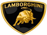 ASSUNZIONI E STAGE per DIPLOMATI e LAUREATI, LAMBORGHINI 