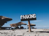 Cercasi Parcheggiatore Tirrenia sc 26/05/2023