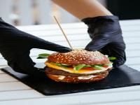 Cercasi esercente di fast food SC  31 maggio