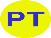 Poste italiane candidatura spontanea