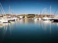 MYM 2- Marina Yachting Manager