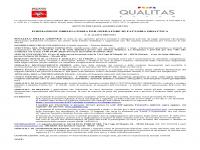 corso per Operatore Fattoria Didattica.