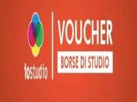 PACCHETTO SCUOLA A.S. 2023/2024: VOUCHER IO STUDIO 