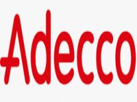 Offerte lavoro Adecco Pontedera