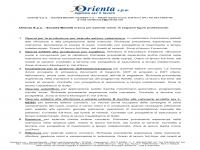 Aggiornamento offerte lavoro Orienta pag 1