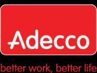 Offerte di lavoro da Adecco 