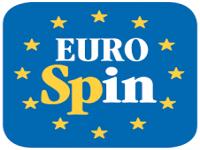 Addetti/e vendita Eurospin - Pontedera