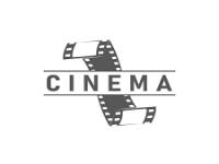 Cinema