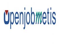 Aggiornamento offerte lavoro Openjobmetis Empoli