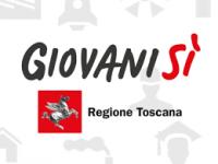 Riforma Tirocini non curriculari Regione Toscana