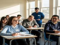 Corsi Oss 2025/2026, fino a 480 posti disponibili per diventare operatore socio sanitario. Ecco come e quando iscriversi
