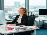 Cercasi: Inside Sales (1 Posto)