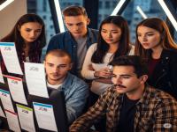Aggiornamento offerte di lavoro di apprendistato in provincia di Pisa