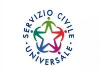 Servizio Civile Ambientale, agricolo e autofinanziato 