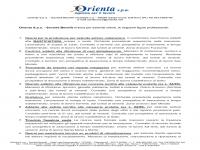 Annunci lavoro Orienta (pag.1)