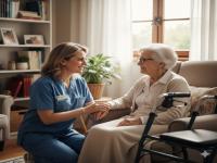 2 corsi gratuiti rivolti a persone adulte disoccupate o working poor