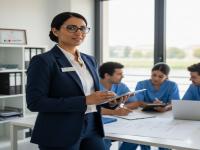 2 corsi gratuiti rivolti a persone adulte disoccupate o working poor