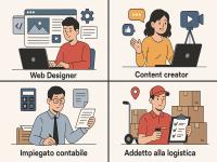 Corsi GRATUITI con Challenge Network