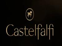 Open day a CASTELFALFI