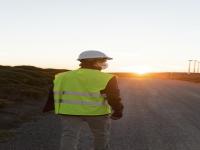 AVVISO PUBBLICO: 1 Operaio per il Comune di Ponsacco