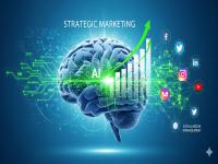 corso Espert* in Marketing Strategico, AI e Social Media Management"