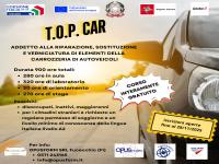 Corso CARROZIERE - Gratuito