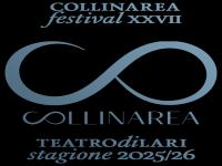 Al via Collinarea con 19 Eventi di Musica, Danza e Teatro!