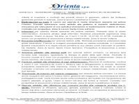 Offerte di lavoro Orienta (pag.2)
