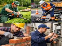 CONCORSO PUBBLICO – COMUNE DI CASCINA