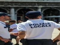 CONCORSO PUBBLICO - “ISTRUTTORE DI VIGILANZA” POLIZIA LOCALE UNIONE VALDERA 