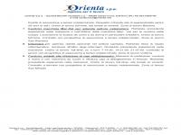 Agg Offerte Orienta S Croce (2)