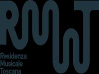 SA.MU.R.A.I. – Salty Music Residenza Artistica Innovativa
