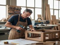 Offerta Agenzia interinale: Atempo S.p.A. 