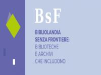 Corsi GRATUITI per maggiorenni