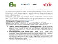 Corso gratuito Addett* alle Vendite, Visual Merchandising ed E-commerce