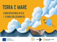 Terra mare 