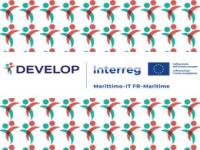 Progetto Develop: opportunità per aspiranti imprenditori e disoccupati o studenti con due bandi