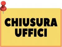 chiusura sportelli informagiovani 