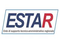 CORSO OSS ESTAR abbreviato (sc.14/09)