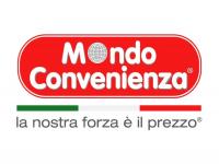 Mondo Convenienza (posizioni aperte)