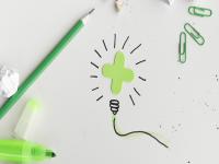 Studiare per entrare nel mondo dell’economia circolare e aiutare il pianeta