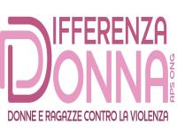 "Gen Z / Giovani voci per relazioni libere"