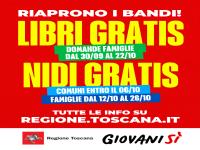 !!! ATTENZIONE !!! Riapertura agevolazioni per famiglie e giovani 