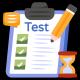 FAI IL TUO TEST ATTITUDINALE